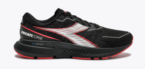 GP Team Replica '26 Sneakers by Diadora 9878041XX