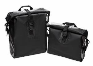 Ducati Formula 73 Soft Side Panniers 96782291BB