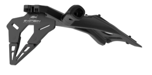 Evotech Performance Ducati Monster V2 2026+ Tail Tidy PRN020098