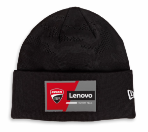 Ducati GP Team Replica 26 Beanie 987805033