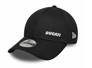 NEX Ducati Cap by New Era 987804935