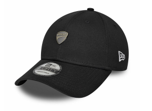 Ducati NEX Classic Badge Cap by New Era 987804939