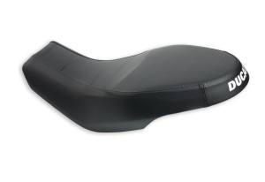 Ducati Scrambler 400 800 Lowered Seat 96880171A