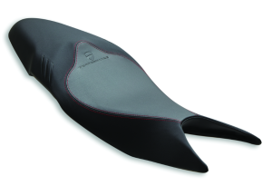 Ducati Supersport 939 950 Raised Seat (New Version) 96880981AA