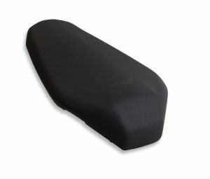 Ducati Streetfighter V2 S 2025+ Passenger Seat 96881431AA