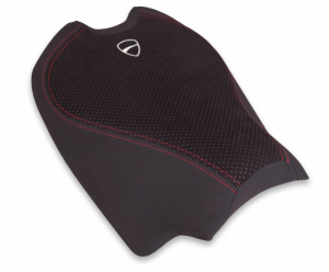 Ducati Streetfighter V4 (2023-2024) Rider Raised Seat 96881291AA