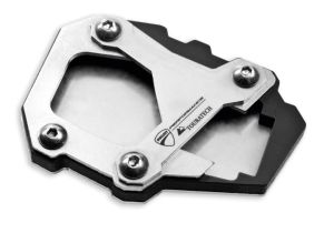 Ducati Multistrada 1200 1260 Side Stand Support Plate 97380331A