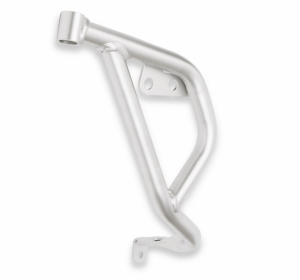 Ducati Desert X Water Pump Guard 96781862AX