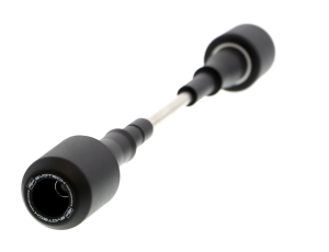 Evotech Performance Ducati Scrambler 1100 Frame Sliders PRN014009