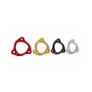 DBK Ducati Clutch Pressure Spring / Spring Retainer SM01