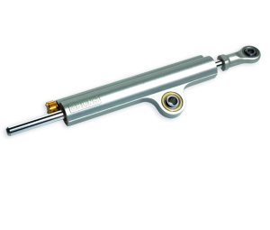 Ducati Supersport 939/950 Öhlins Adjustable Steering Damper