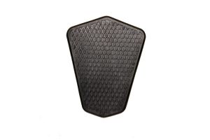 TechSpec Pro Center Snake Skin Tank Grip Style 1