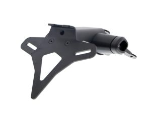 Evotech Performance Ducati Monster 937 Tail Tidy PRN015548
