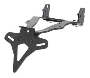 Evotech Performance Ducati Scrambler 1100 (2018-2020) Tail Tidy PRN014118