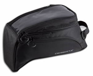 Ducati Desert X Soft Tank Bag 96781942AA