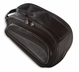 Ducati Diavel V4 Magnetic Tank Bag 96782211AA