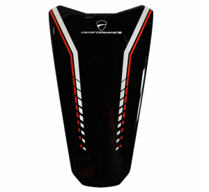 Diavel 1260 Tank Protector