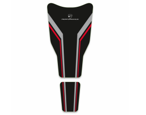 Ducati Diavel V4 Adhesive Tank Protector 97480351AA