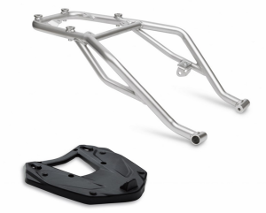 Ducati Desert X Top Case Subframe 96781881AA