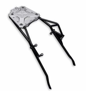 Ducati Next-Gen Scrambler Top Case Subframe 96782151AA