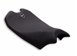 Ducati Panigale V4 2022-2024 Track Seat 96881101AA