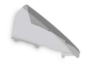 Ducati Panigale V2 2025+ Tall Windscreen 97181411AX