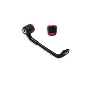 Ducati by Rizoma Brake Lever Guard 96180521A