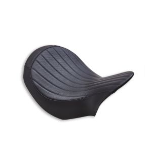 Ducati XDiavel "Premium" Rider Seat 96880491A