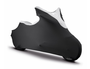 Ducati XDiavel Indoor Bike Cover
