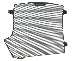 Evotech Performance Ducati XDiavel Radiator Guard PRN013089