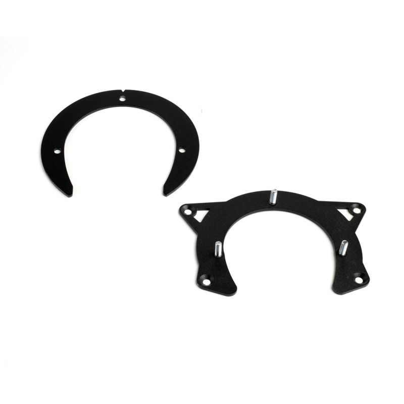 Ducati Monster 1100 696 796 797 1200 821 937 , Multistrada 950