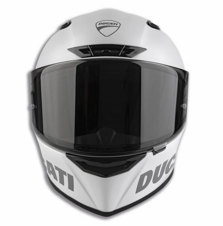 bandana under bike helmet What Head Gear to Wear Below a Motorcycle Helmet