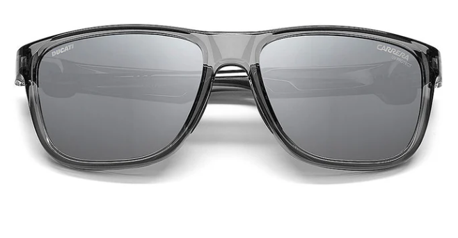 Carrera | Ducati Carduc 003/S Sunglasses - AMS Ducati display picture 3