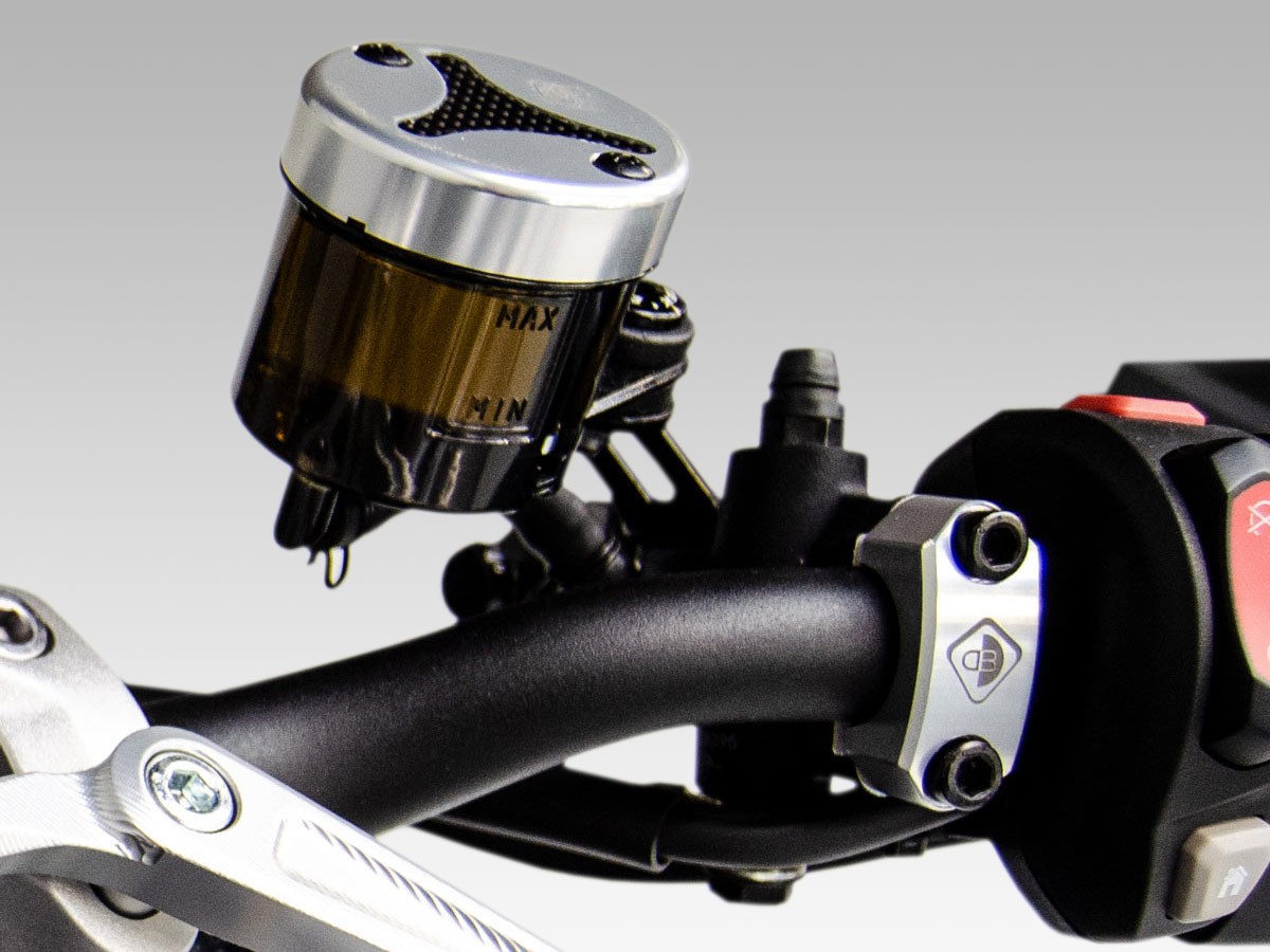 Brembo Radial Brake Master Cylinder 110A26365