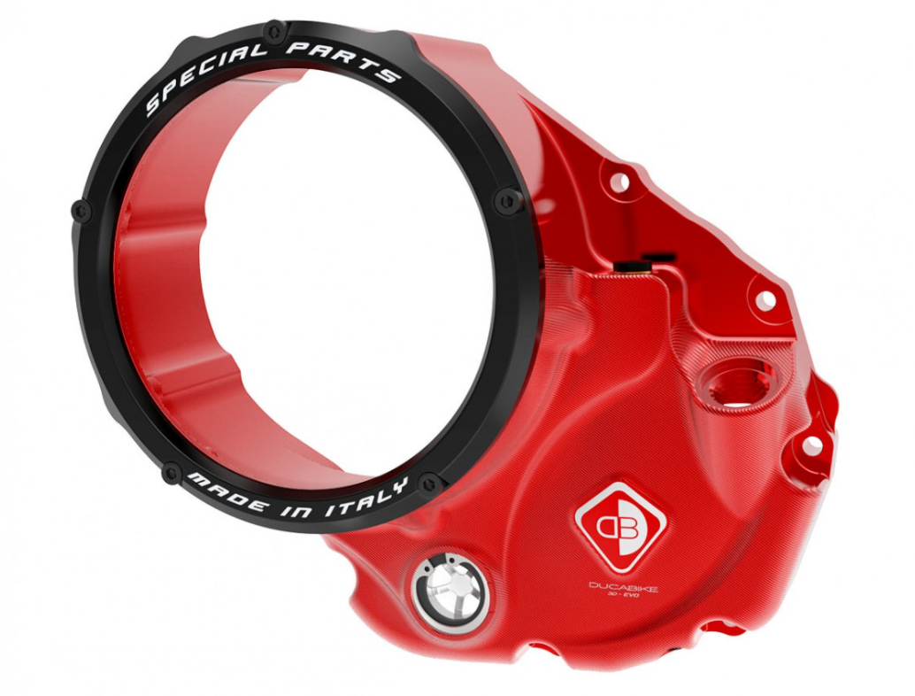 red-black_1_1.png