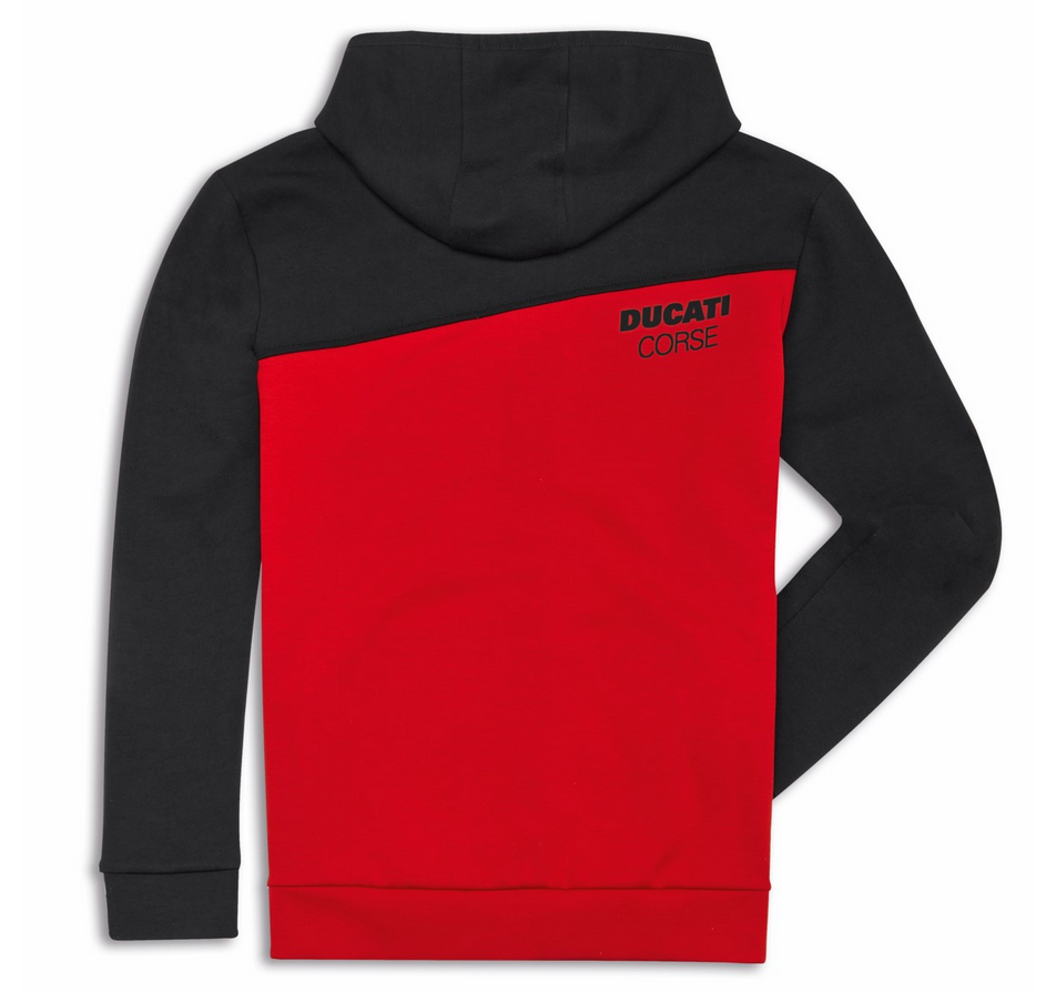 sport_black_1.png