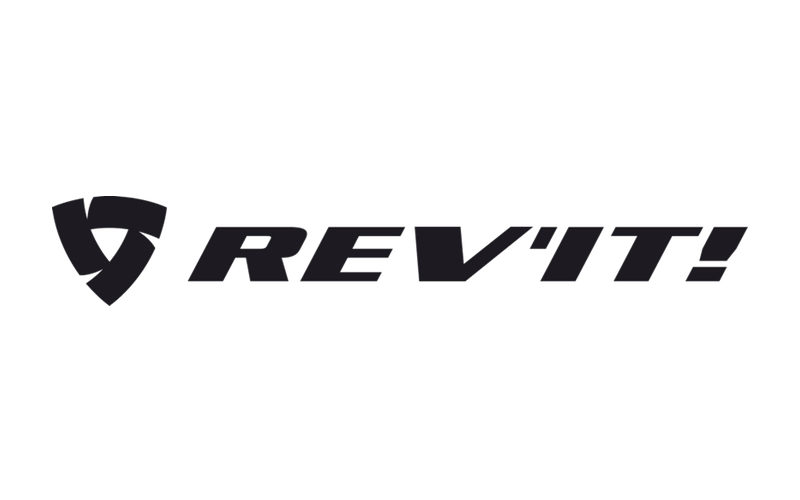 REVIT Logo