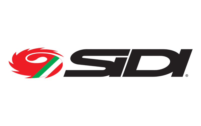 Sidi Boots Logo